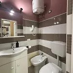 San Vito بيانا ديلي البانيسي