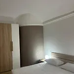 بيت ضيافة San Vito