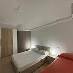 San Vito بيانا ديلي البانيسي