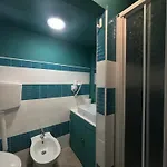 San Vito بيت ضيافة