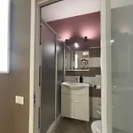 San Vito بيت ضيافة 3*