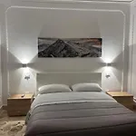 بيت ضيافة San Vito 3*