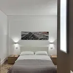 بيت ضيافة San Vito 3*